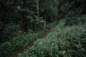 BIB: 
                            <button type="button" onclick="openModal(22795605)" class="btn btn-primary btn-sm float-right btn-popup" data-toggle="modal" data-target=".modal-high-quality">
                        <i class="fas fa-shopping-cart"></i> Add to Cart
                    </button>
                                            <button type="button" onclick="isThisMe(22795605, true)" class="btn btn-success btn-sm float-right btn-popup btn-isme hidden" data-toggle="tooltip" data-placement="bottom" title="นี่คือรูปของคุณใช่ไหม คลิกที่นี่เพื่อเอาเข้าอัลบั้ม">
                        <i class="fas fa-plus"></i> Add to album
                    </button>
                    <button type="button" onclick="isThisMe(22795605, false)" class="btn btn-warning btn-sm float-right btn-popup btn-isnotme hidden">
                        <i class="fas fa-ban"></i> Remove from album
                    </button>